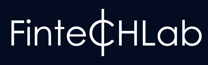 FinTech Lab